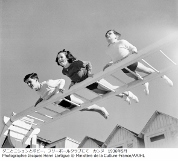 京都市・パリ市友情盟約締結60周年関連イベント紹介②